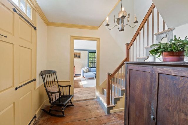 585 Province Road, Gilmanton, NH 03237