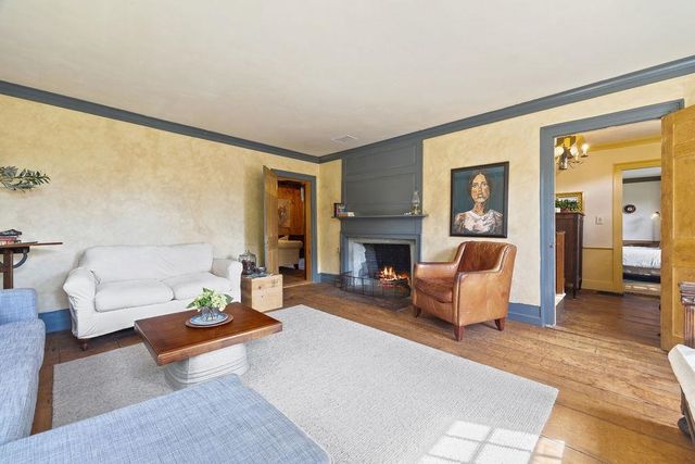 585 Province Road, Gilmanton, NH 03237