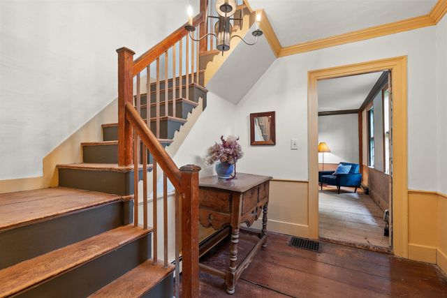 585 Province Road, Gilmanton, NH 03237