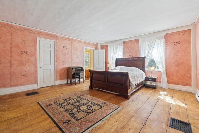 585 Province Road, Gilmanton, NH 03237