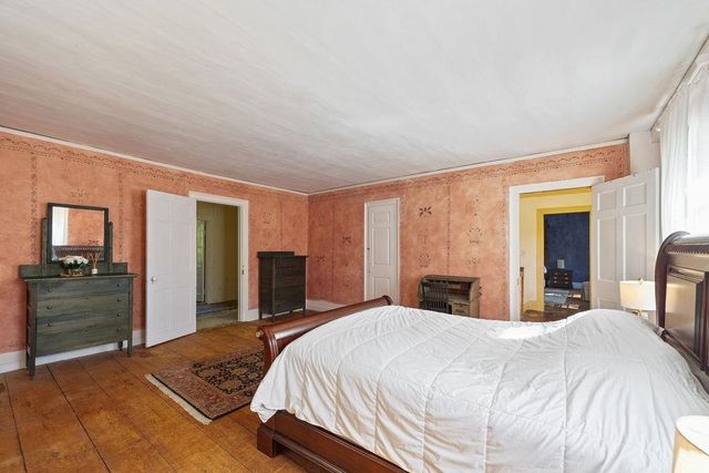 585 Province Road, Gilmanton, NH 03237