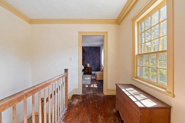 585 Province Road, Gilmanton, NH 03237