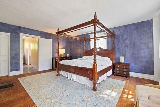 585 Province Road, Gilmanton, NH 03237