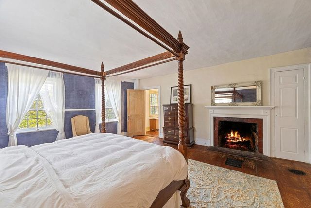 585 Province Road, Gilmanton, NH 03237