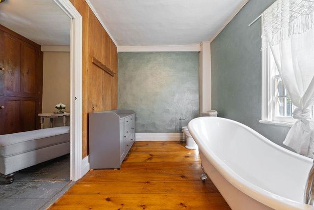 585 Province Road, Gilmanton, NH 03237