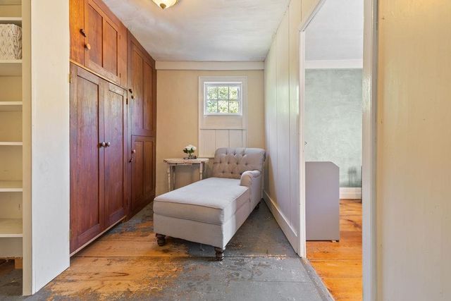 585 Province Road, Gilmanton, NH 03237