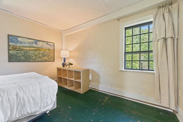 585 Province Road, Gilmanton, NH 03237