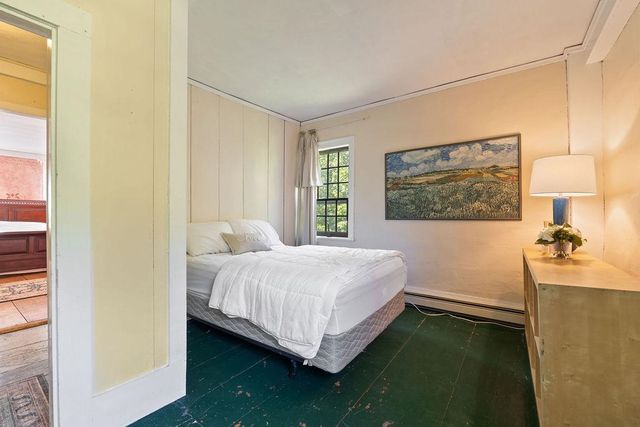 585 Province Road, Gilmanton, NH 03237