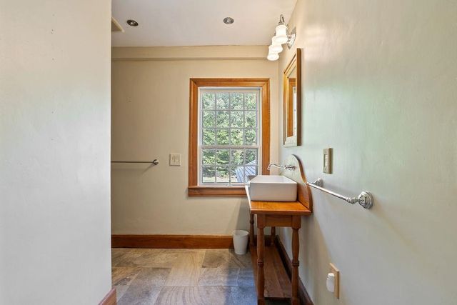 585 Province Road, Gilmanton, NH 03237