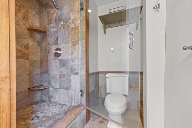 585 Province Road, Gilmanton, NH 03237