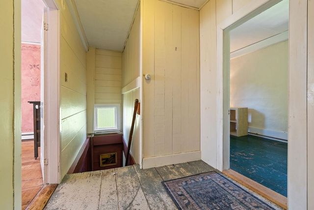 585 Province Road, Gilmanton, NH 03237