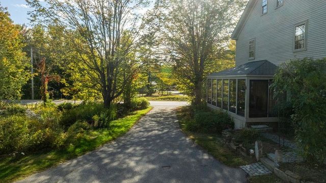 585 Province Road, Gilmanton, NH 03237