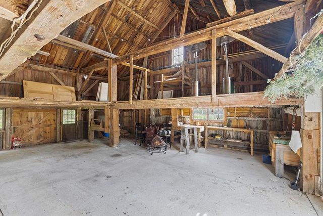 585 Province Road, Gilmanton, NH 03237