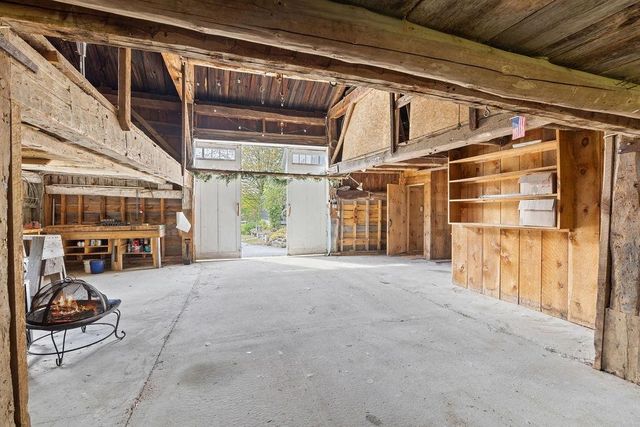 585 Province Road, Gilmanton, NH 03237