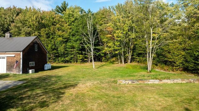 585 Province Road, Gilmanton, NH 03237