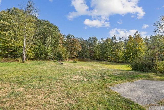 585 Province Road, Gilmanton, NH 03237