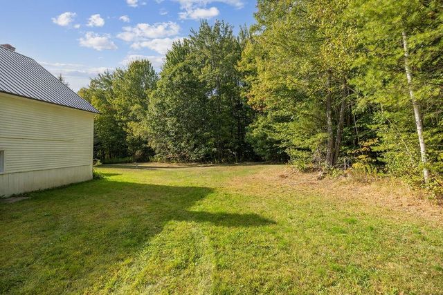 585 Province Road, Gilmanton, NH 03237