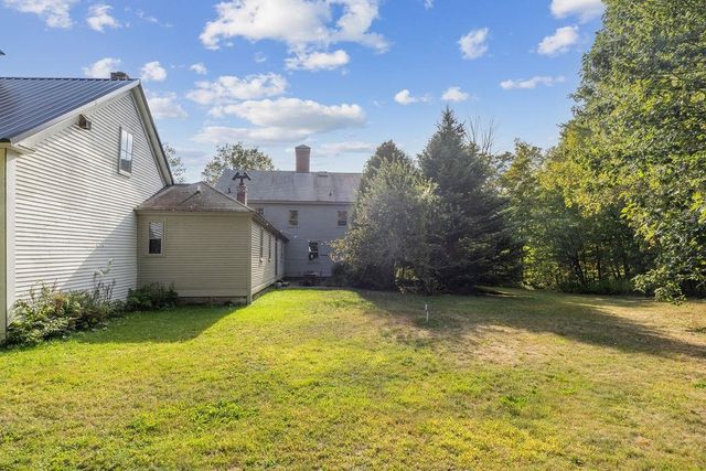 585 Province Road, Gilmanton, NH 03237