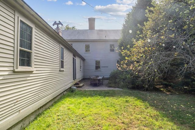 585 Province Road, Gilmanton, NH 03237