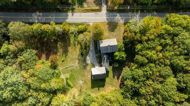 585 Province Road, Gilmanton, NH 03237