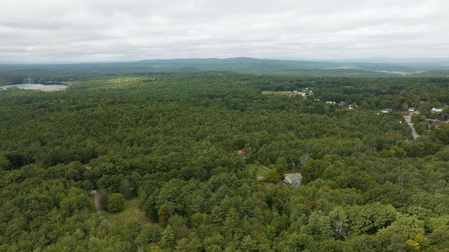 585 Province Road, Gilmanton, NH 03237