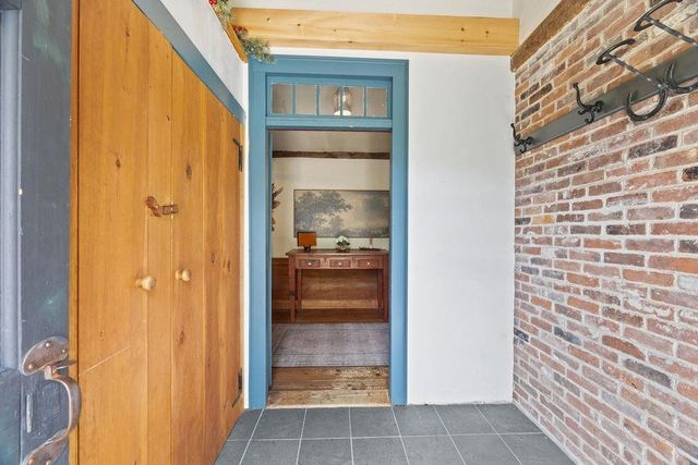 585 Province Road, Gilmanton, NH 03237