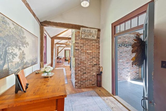 585 Province Road, Gilmanton, NH 03237