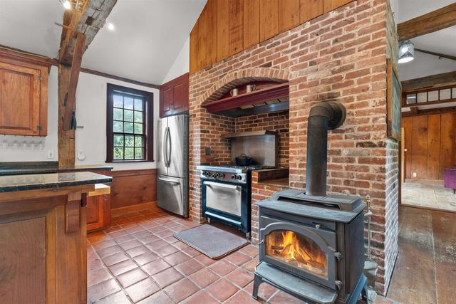 585 Province Road, Gilmanton, NH 03237