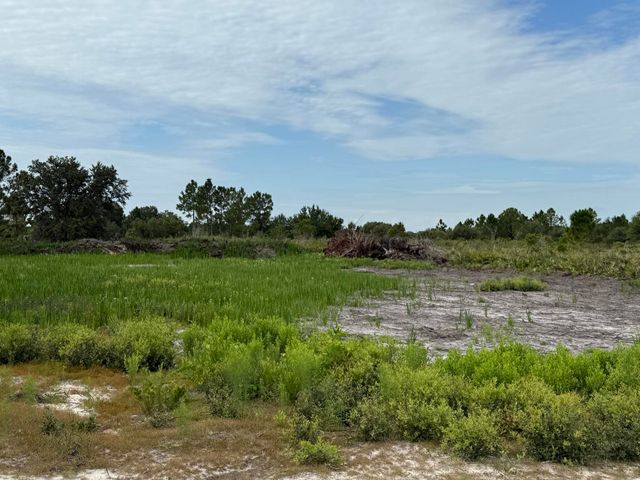 16814 NW 296th Street, Okeechobee, FL 34972