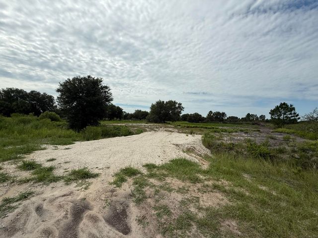 16814 NW 296th Street, Okeechobee, FL 34972