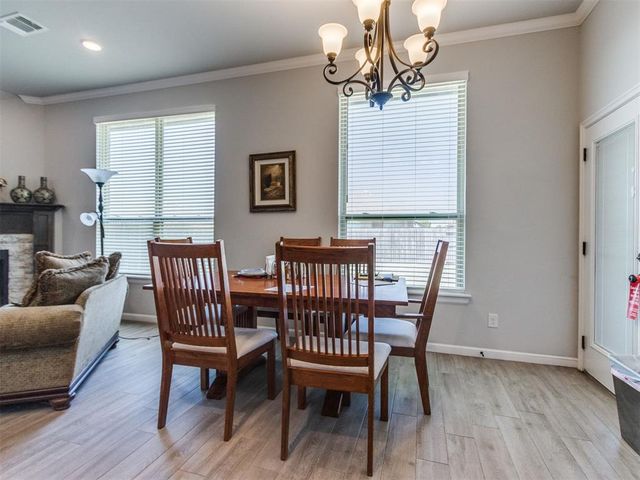 3409 NW 161st Street, Edmond, OK 73013
