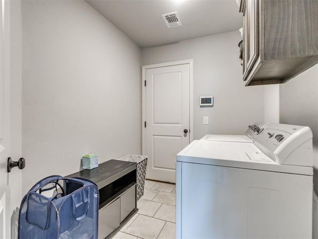 3409 NW 161st Street, Edmond, OK 73013