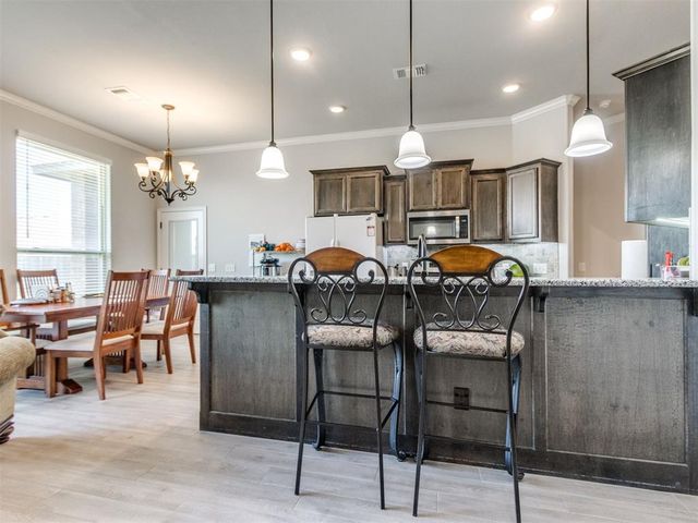3409 NW 161st Street, Edmond, OK 73013