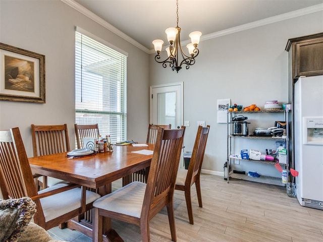 3409 NW 161st Street, Edmond, OK 73013