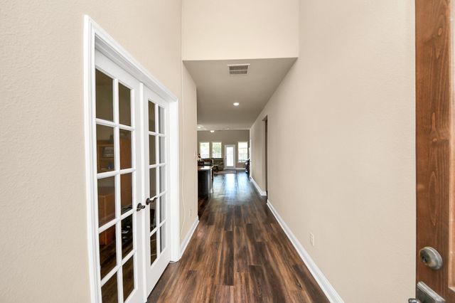 23696 Alder Branch Lane, New Caney, TX 77357