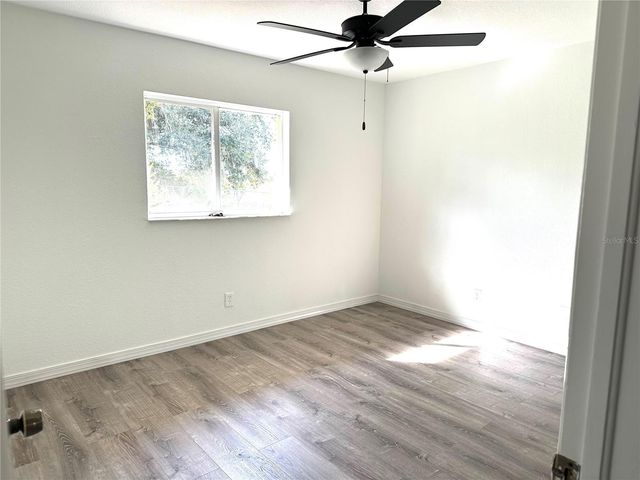 4395 HANSARD AVENUE, North Port, FL 34286