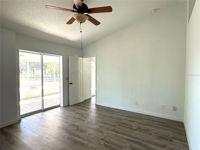 4395 HANSARD AVENUE, North Port, FL 34286