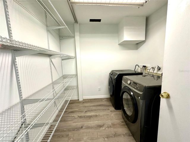 4395 HANSARD AVENUE, North Port, FL 34286