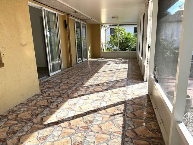 4395 HANSARD AVENUE, North Port, FL 34286