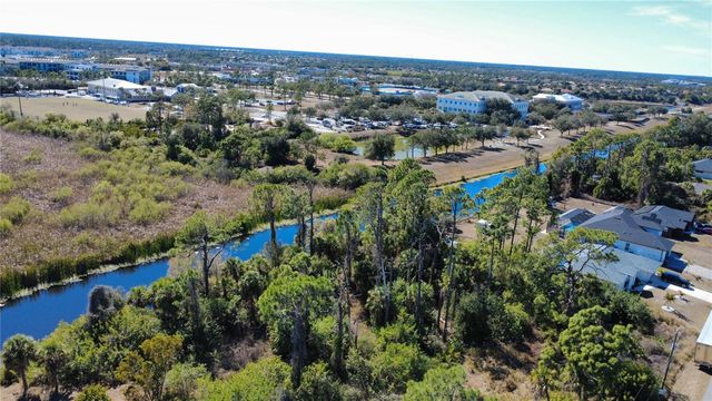 4395 HANSARD AVENUE, North Port, FL 34286