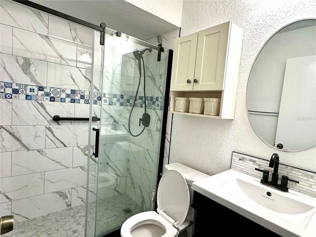 4395 HANSARD AVENUE, North Port, FL 34286