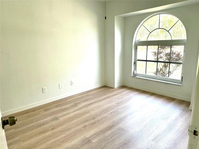 4395 HANSARD AVENUE, North Port, FL 34286