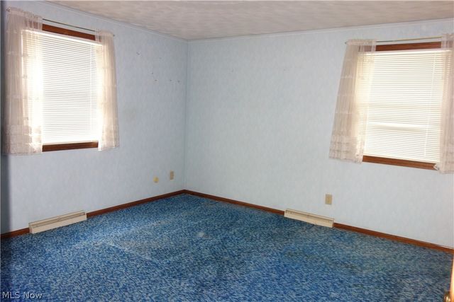 5135 Sheaters Drive, North Canton, OH 44720