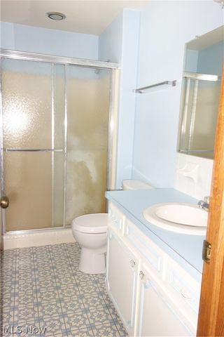 5135 Sheaters Drive, North Canton, OH 44720