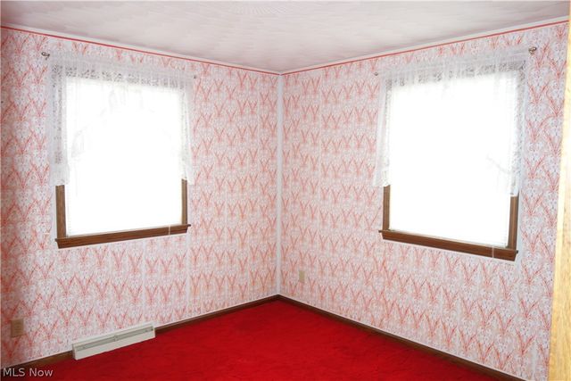 5135 Sheaters Drive, North Canton, OH 44720