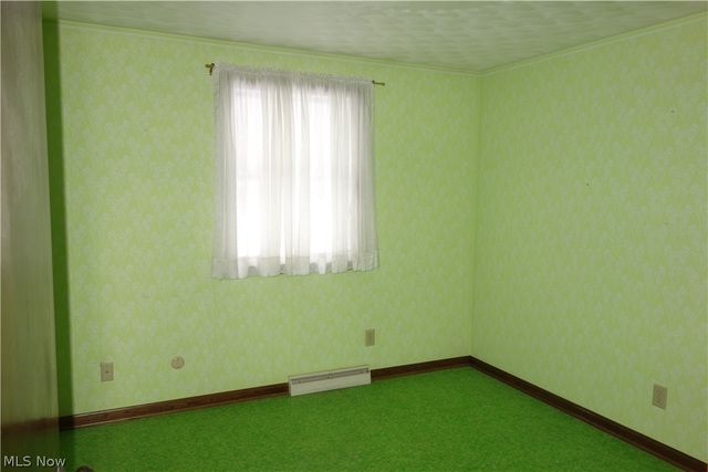 5135 Sheaters Drive, North Canton, OH 44720