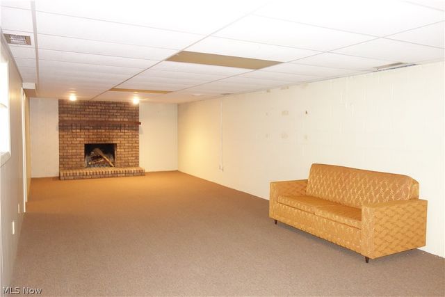 5135 Sheaters Drive, North Canton, OH 44720