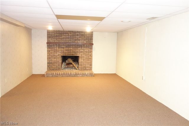 5135 Sheaters Drive, North Canton, OH 44720