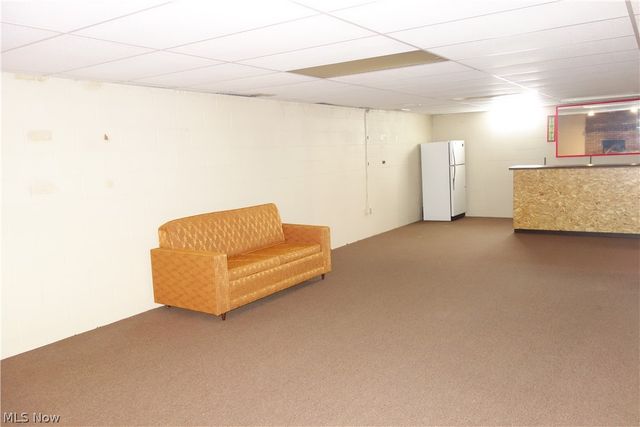 5135 Sheaters Drive, North Canton, OH 44720