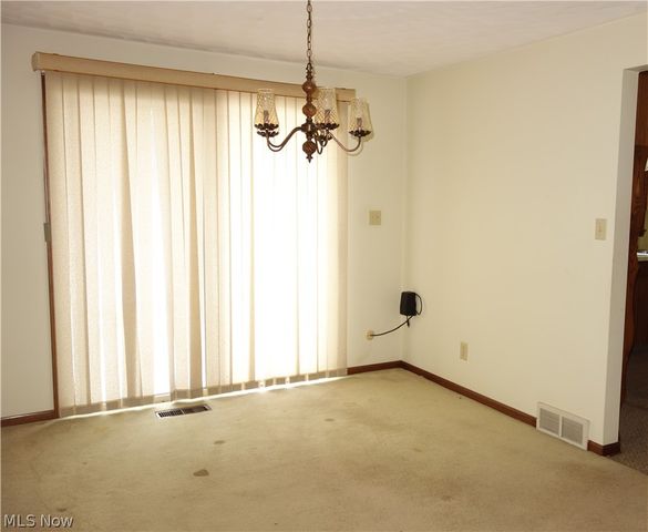 5135 Sheaters Drive, North Canton, OH 44720